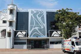 Star Hospital Images/Photos, Bapunagar, Ahmedabad