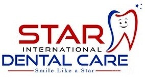 Star International Dental Care Images/Photos, Dwaraka Nagar, Visakhapatnam