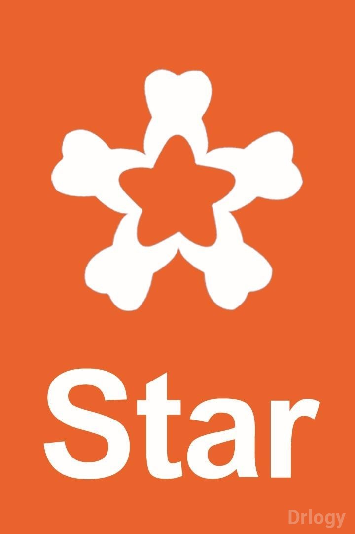 Star Multi Speciality Dental Hospital Images/Photos, Madinaguda, Hyderabad