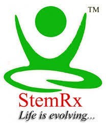StemRX Images/Photos, Andheri East, Mumbai