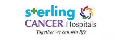 Sterling Hospital Images/Photos, Memnagar, Ahmedabad