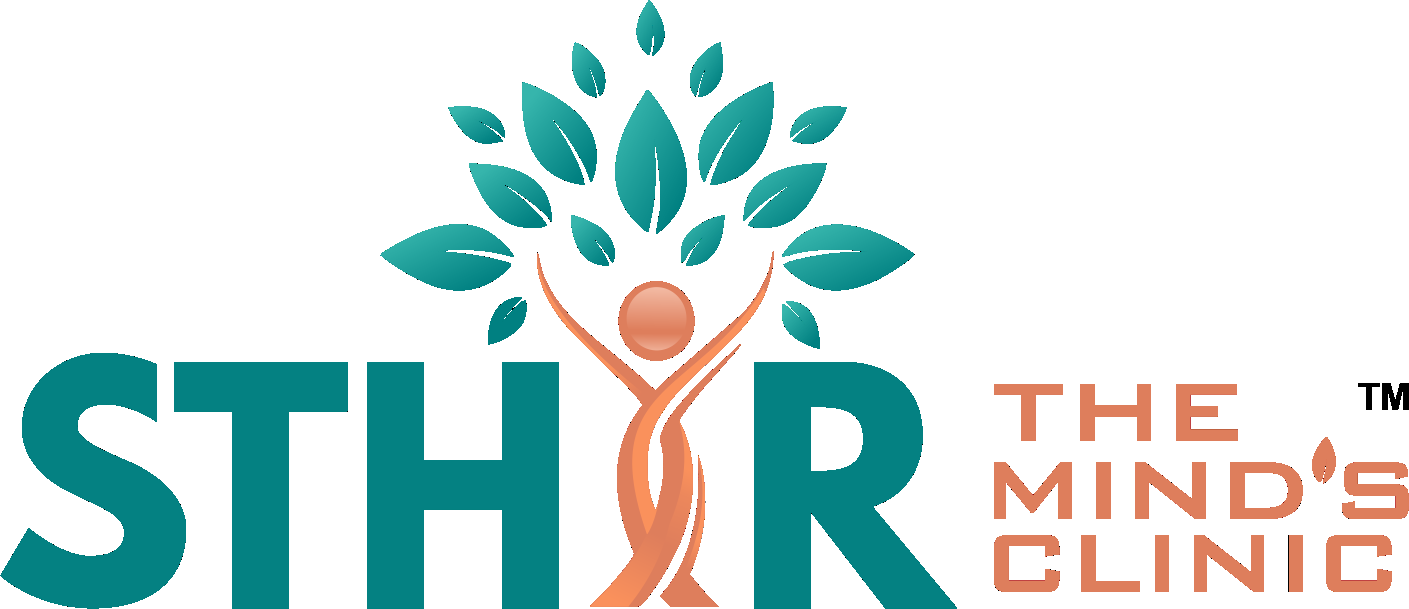 STHIR- The Mind'S Clinic Images/Photos, Karol Bagh, New Delhi