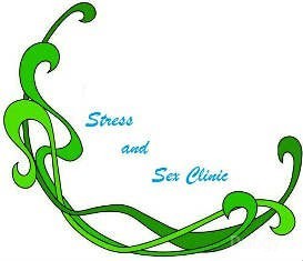 Stress & Sex Clinic Images/Photos, Mulund East, Mumbai