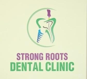 Strong Roots Dental Clinic Images/Photos, Ernakulam North, Kochi
