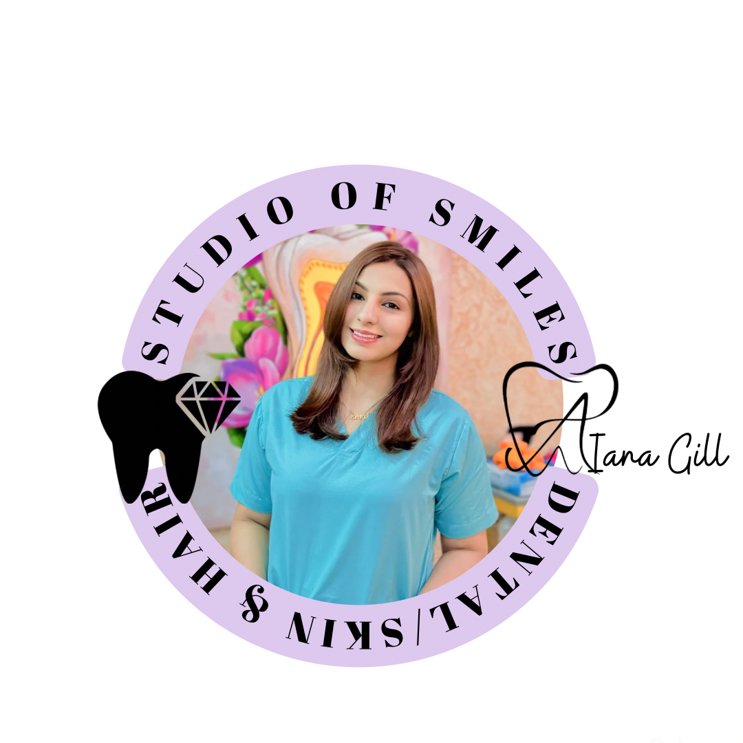 Studio Of Smiles Dental Clinic & Skin N Hair Medcenter Images/Photos, Mohali, Mohali
