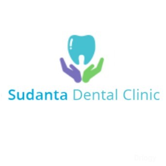 Sudanta Dental & Implant Clinic Images/Photos, Dommasandra, Bangalore