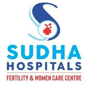 Sudha Hospitals - Women, Child Care And Fertility Centre Images/Photos, Siddhapudur, Coimbatore