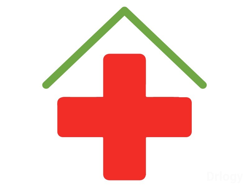 Sudhir Clinic Images/Photos, Secunderabad, Hyderabad
