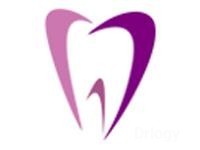 Suganya'S Dental Clinic Images/Photos, Gandhipuram, Coimbatore
