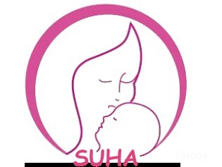 Suha Well Women & Fertility Clinic Images/Photos, Valasaravakam, Chennai