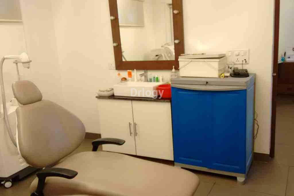 Sujata Mehta Ambalal Clinic Images/Photos, Navrangpura, Ahmedabad
