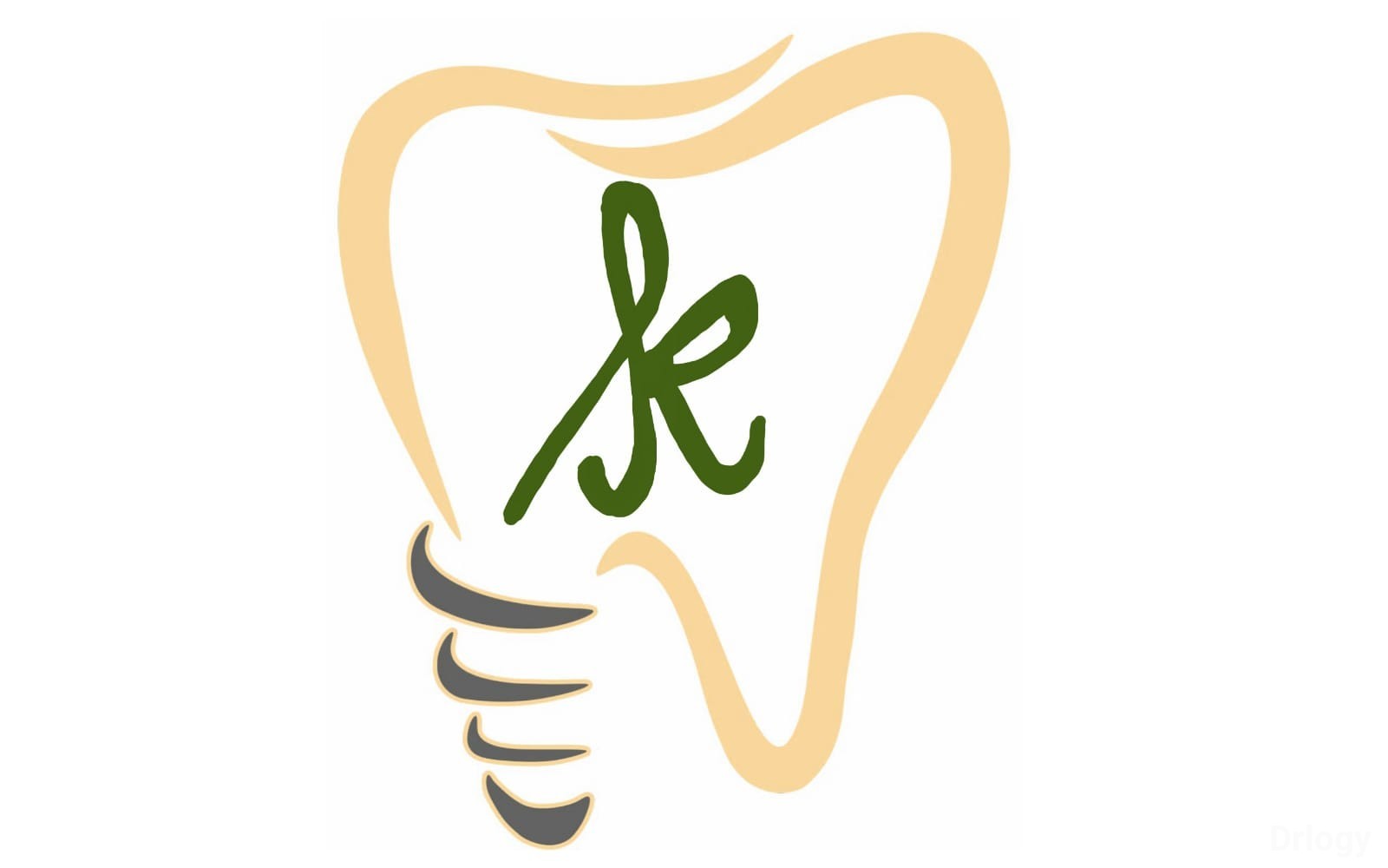 Sukam Dental Care Images/Photos, Vadapalani, Chennai