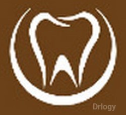 Sukh Sagar Dental And Maxillofacial Clinic Images/Photos, Wright Town, Jabalpur