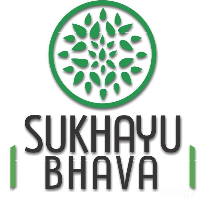 Sukhayubhava Holistic Ayurveda And Panchakarma Images/Photos, South city II, Gurugram