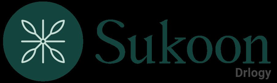 Sukoon Heart And Mind Care Images/Photos, Sainik Market, Ranchi