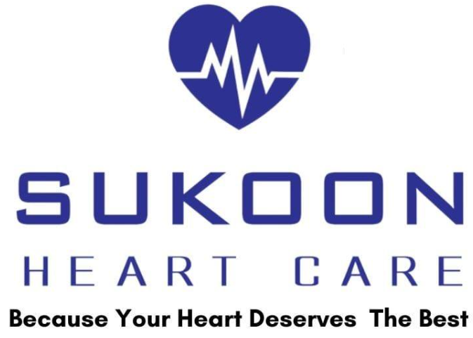 Sukoon Heart Care Images/Photos, Main Road, Ranchi