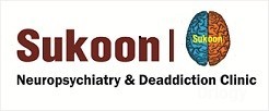 Sukoon Neuro Psychiatric And De-Addiction Clinic Images/Photos, New Industrial Township, Faridabad