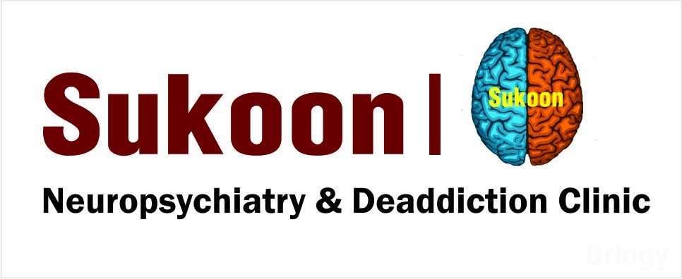 Sukoon Neuropsychiatric & Deaddiction Clinic Images/Photos, Green Field Colony, Faridabad