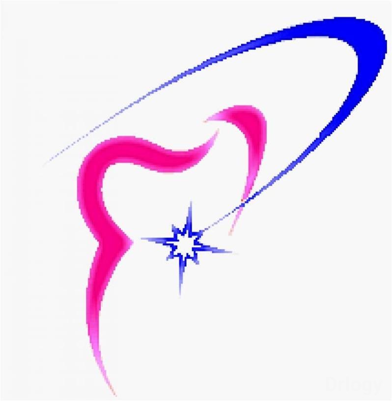 Suman Dental Dezigners Images/Photos, Gandhinagar, Mandya Suman Dental Dezigners Images/Photos, Gandhinagar, Mandya