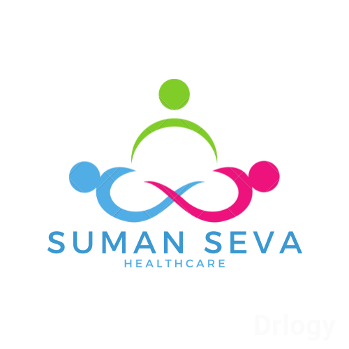 Suman Seva Clinic Images/Photos, Bhosari, Pune
