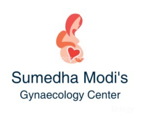 Sumedha Modi'S Gynaecology Center Images/Photos, Chembur East, Mumbai