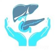 Sumit Guati Clinic Images/Photos, Diamond Harbour Road, Kolkata