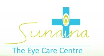 Sunaina Eye Care Centre Images/Photos, Dadar West, Mumbai