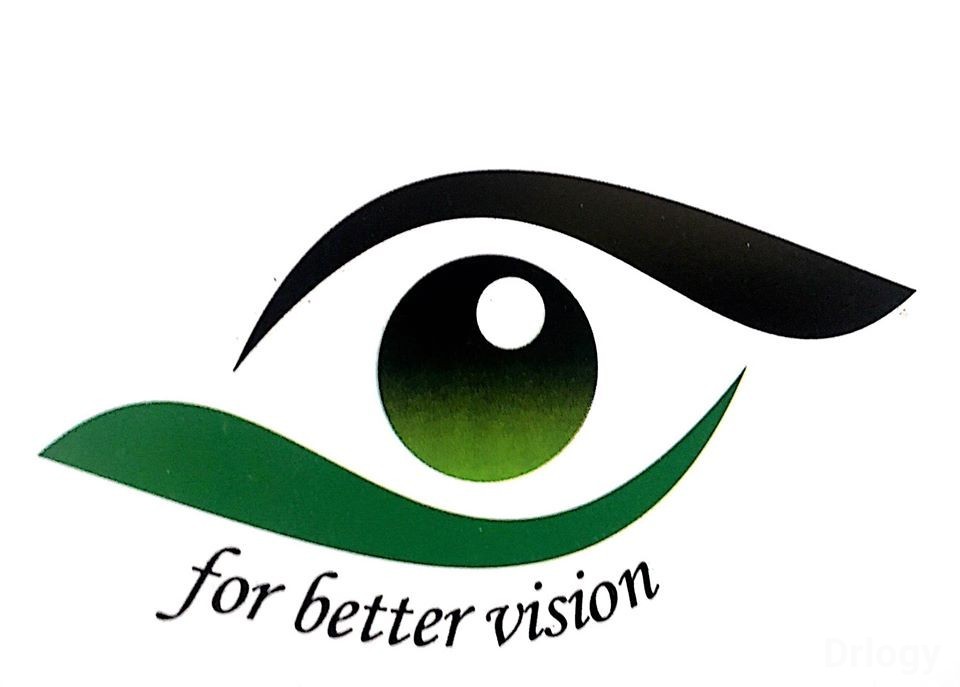 Sunaina Eye Care Images/Photos, Jankipuram, Lucknow