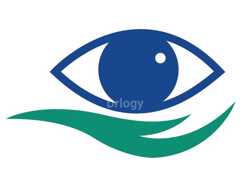 Sunethra Eye Hospital Images/Photos, Ashiana Nagar, Patna