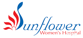 Sunflower Hospital Images/Photos, Memnagar, Ahmedabad