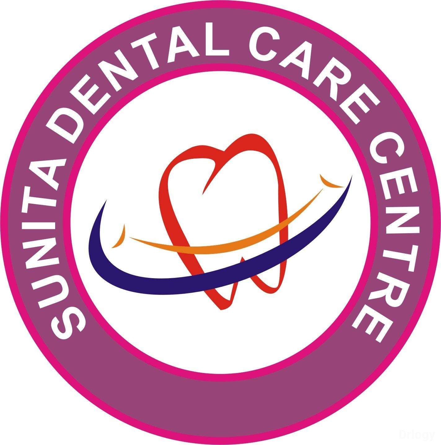 Sunita Dental Care Center Images/Photos, Kamla Nagar, Agra