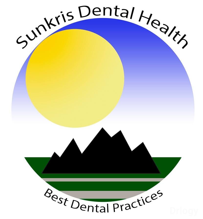 Sunkris Dental Health Care And Implant Centre Images/Photos, Hsr Layout, Bangalore Sunkris Dental Health Care And Implant Centre Images/Photos, Hsr Layout, Bangalore