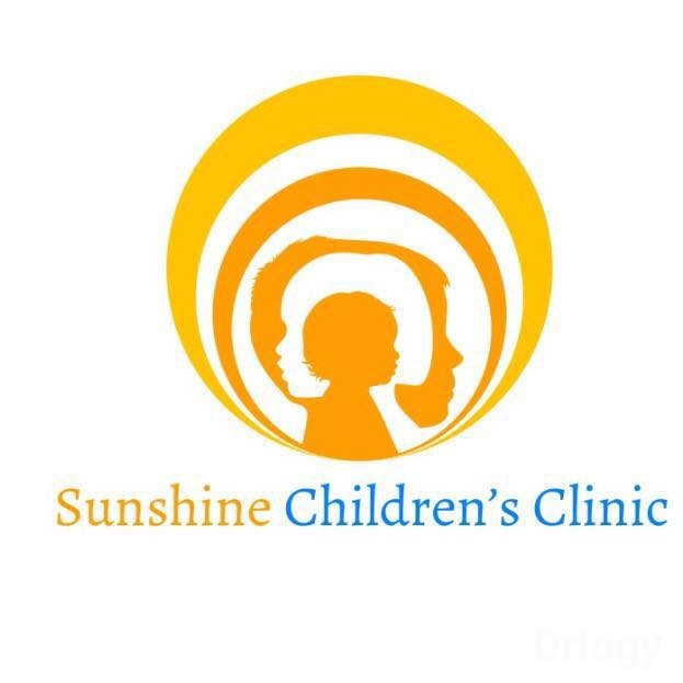 Sunshine Children'S Clinic Images/Photos, Kadavanthra, Kochi