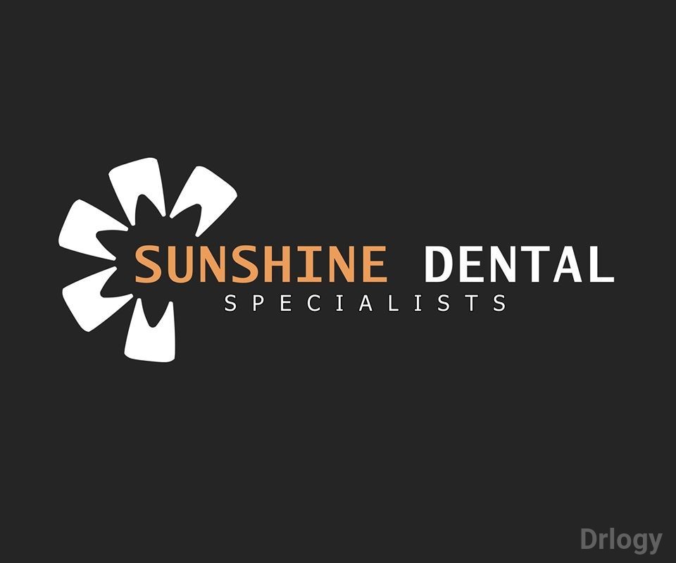 Sunshine Dental Specialists Images/Photos, Kazhakuttam, Thiruvananthapuram
