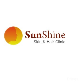 Sunshine Skin Clinic Images/Photos, Bali Nagar, New Delhi