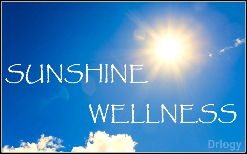 SUNSHINE WELLNESS Clinic Images/Photos, Lake Gardens, Kolkata