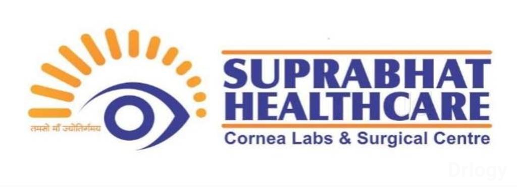 Suprabhat Health Care Images/Photos, Vijay Nagar, Indore