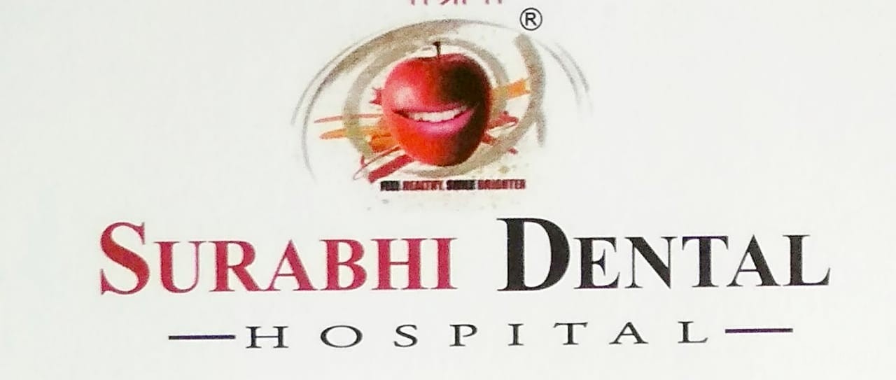 Surabhi Dental Hospital Images/Photos, Ajmer Road, Jaipur