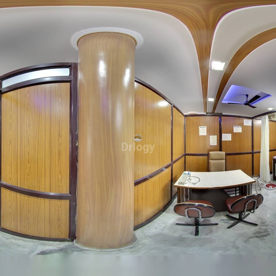 Sure Cure Multispecialty Dental Clinic & Implant Center Images/Photos, Vaishali, Ghaziabad Sure Cure Multispecialty Dental Clinic & Implant Center Images/Photos, Vaishali, Ghaziabad