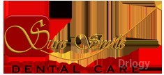 Sure Smile Dental Care Images/Photos, Horamavu, Bangalore Sure Smile Dental Care Images/Photos, Horamavu, Bangalore