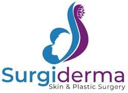 SurgiDerma Skin And Aesthetic Center Images/Photos, Hrbr Layout, Bangalore SurgiDerma Skin And Aesthetic Center Images/Photos, Hrbr Layout, Bangalore