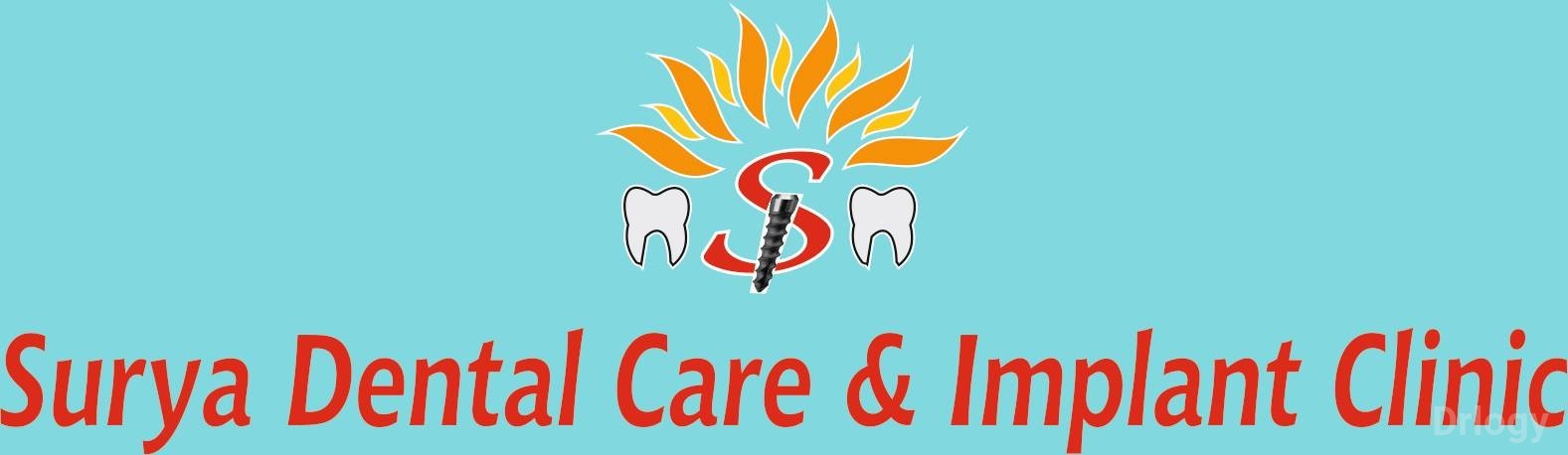 Surya Dental Clinic Images/Photos, Industrial Area Phase II, Chandigarh