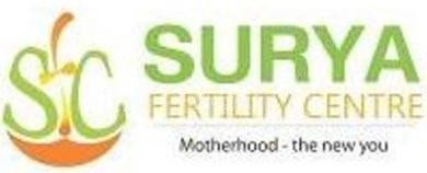 Surya Fertility Centre Images/Photos, T Nagar, Chennai