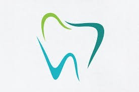Sushila Dental Clinic Images/Photos, Basaveshwara Nagar, Bangalore
