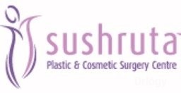 Sushruta Plastic And Cosmetic Surgery Center Images/Photos, Peelamedu, Coimbatore
