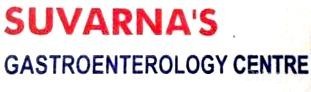 Suvarna'S Gastroenterology Center Images/Photos, Hosa Agrahara, Mysore