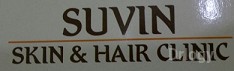 Suvin Skin & Hair Clinic Images/Photos, Bhandup West, Mumbai