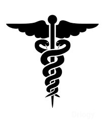 Suyog Hospital & ICCU Images/Photos, Mulund West, Mumbai