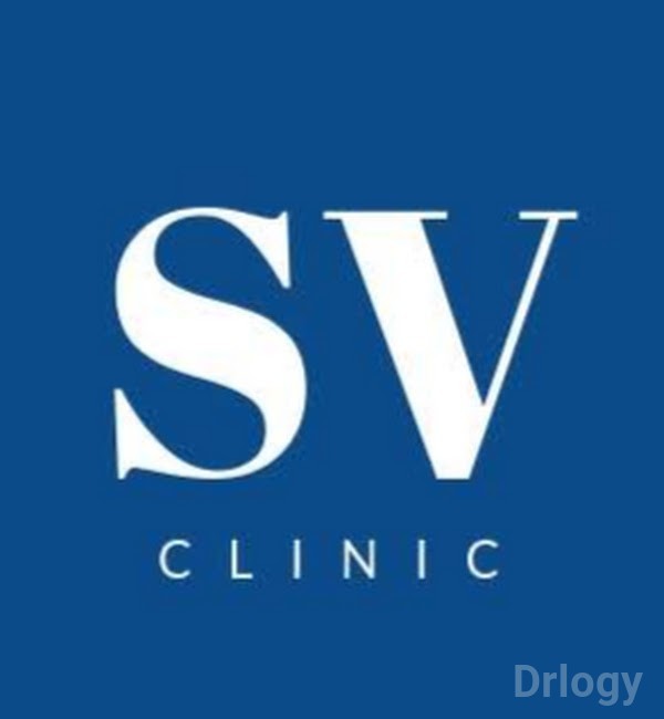 SV Clinic Images/Photos, Kalyan Nagar, Bangalore