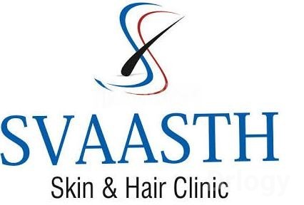 Svaasth Skin & Hair Clinic Images/Photos, Gachibowli, Hyderabad
